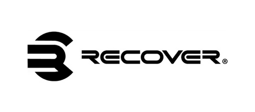 RECOVER TACTICAL