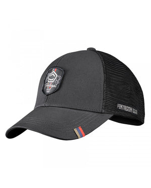כובע מצחייה Revenant Trucker סדרה טקטית Pentagon