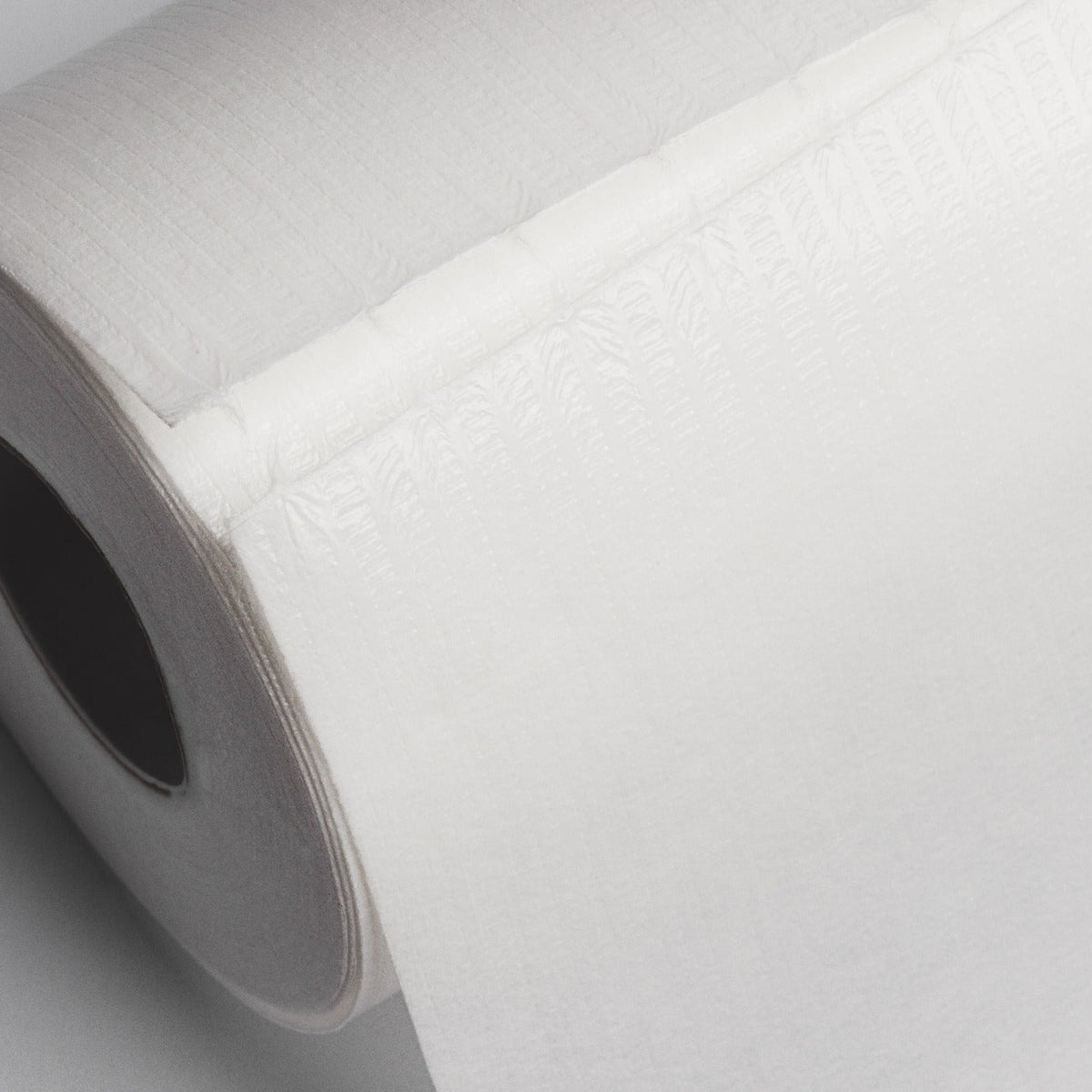 תקריב משטח ספיגה חד פעמי RifleCX Disposable Pads, אביזר ניקוי בלבד, לא כולל נשק