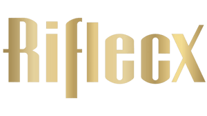 RifleCX