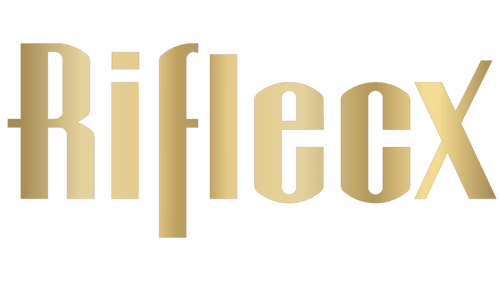 RifleCX