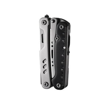כלי רק תכלתי ROXON S801S STORM – Multitool