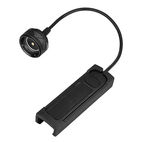 פנס טקטי EDC WARRIOR 3S מבית OLIGHT צבע שחור עם 2300 לומן -  OLIGHT -  פנס טקטי EDC WARRIOR 3S מבית OLIGHT צבע שחור עם 2300 לומן -  Time to EDC.com -  
