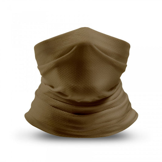 Buff טקטי Skiron – נושם וקליל מבית Pentagon -  PENTAGON -  Buff טקטי Skiron – נושם וקליל מבית Pentagon -  Time to EDC.com -  