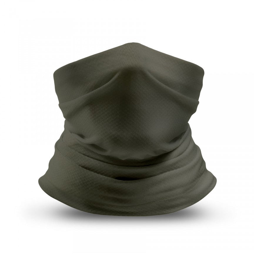 Buff טקטי Skiron – נושם וקליל מבית Pentagon -  PENTAGON -  Buff טקטי Skiron – נושם וקליל מבית Pentagon -  Time to EDC.com -  