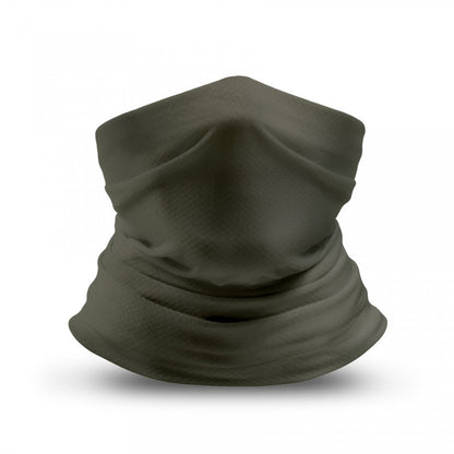 Buff טקטי Skiron – נושם וקליל מבית Pentagon -  PENTAGON -  Buff טקטי Skiron – נושם וקליל מבית Pentagon -  Time to EDC.com -  