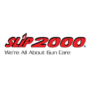 Slip 2000 Gun Care