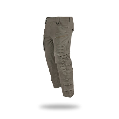 CoolingX – מדים טקטיים מקררי־גוף עם Ice-On | Strike20 -  STRIKE20 -  CoolingX — מדים טקטיים מקררי־גוף Ice-On | Strike20 | Time to EDC -  Time to EDC.com -  