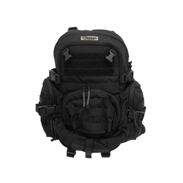 Time to EDC.com