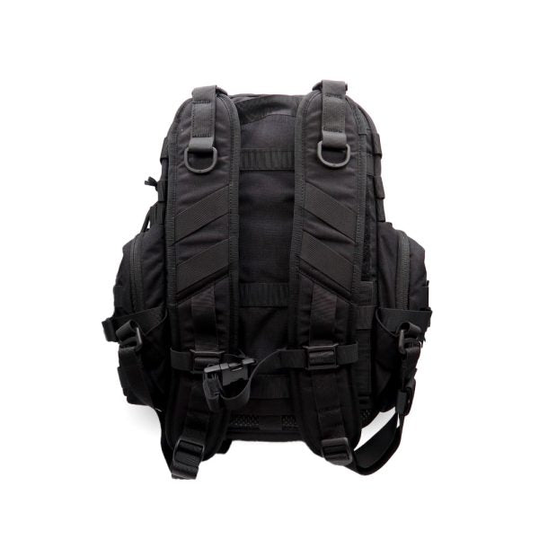 Time to EDC.com