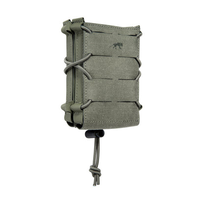 פאוץ' מחסניות כפול – TT DBL MAG POUCH MCL IRR – שליפה מהירה -  TASMANIAN TIGER -  פאוץ' מחסניות כפול – TT DBL MAG POUCH MCL IRR – שליפה מהירה -  Time to EDC - Store -  