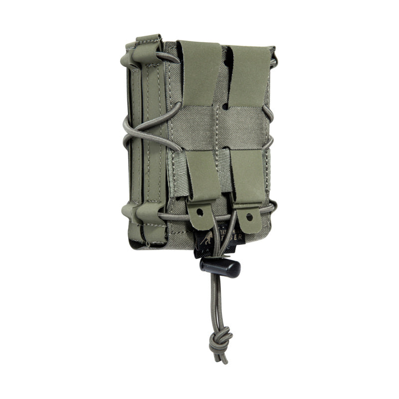 פאוץ' מחסניות כפול – TT DBL MAG POUCH MCL IRR – שליפה מהירה -  TASMANIAN TIGER -  פאוץ' מחסניות כפול – TT DBL MAG POUCH MCL IRR – שליפה מהירה -  Time to EDC - Store -  