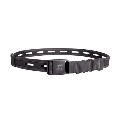 חגורת שטח טקטית 38 מ״מ – TT HYP Belt 38mm – חגורת Molle איכותית -  TASMANIAN TIGER -  חגורת שטח טקטית 38 מ״מ – TT HYP Belt 38mm – חגורת Molle איכותית -  Time to EDC.com -  