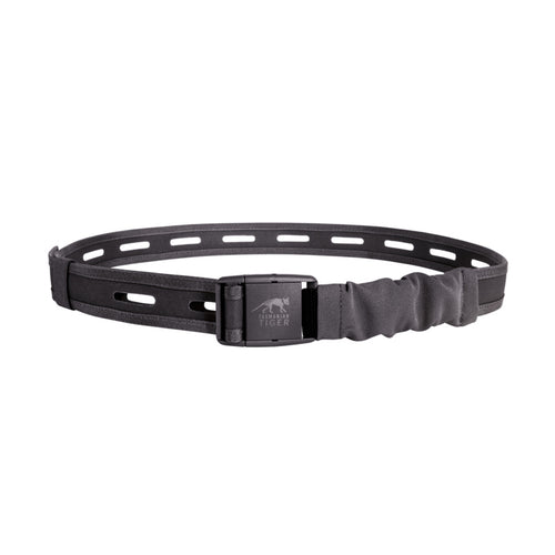 חגורת שטח טקטית 38 מ״מ – TT HYP Belt 38mm – חגורת Molle איכותית