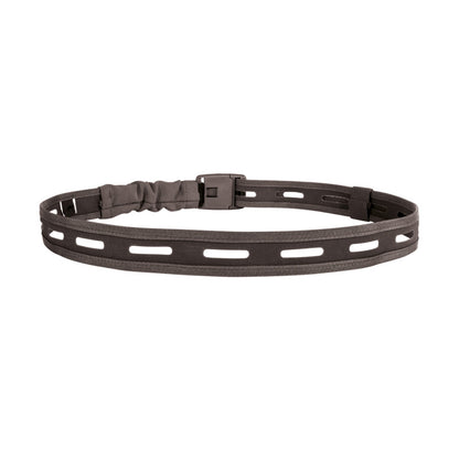 חגורת שטח טקטית 38 מ״מ – TT HYP Belt 38mm – חגורת Molle איכותית -  TASMANIAN TIGER -  חגורת שטח טקטית 38 מ״מ – TT HYP Belt 38mm – חגורת Molle איכותית -  Time to EDC.com -  