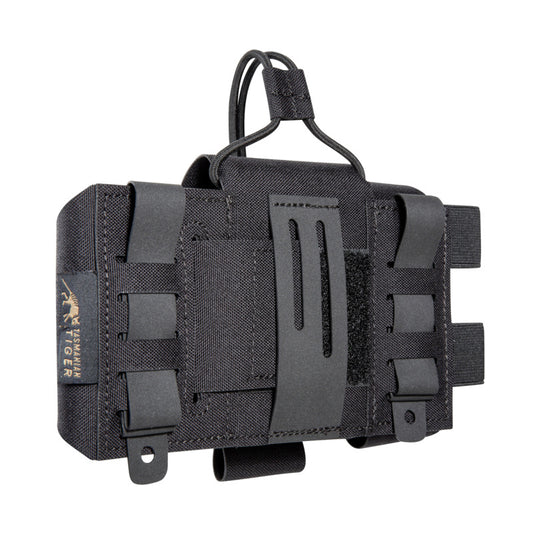 Time to EDC - Store