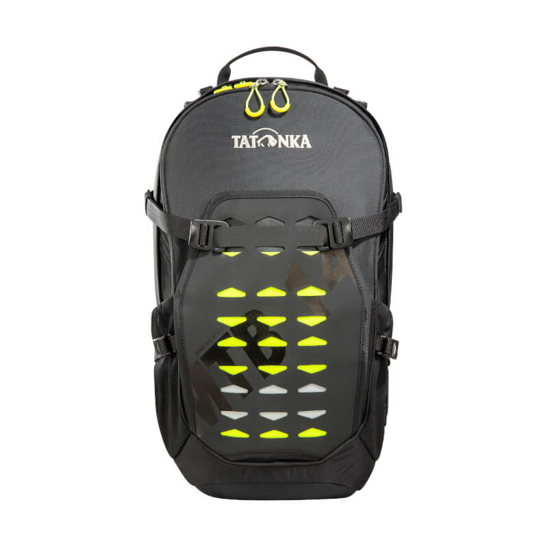 תיק גב לרכיבה Tatonka MTB 14 לנשיאת ציוד EDC -  Tatonka -  תיק גב לרכיבה Tatonka MTB 14 לנשיאת ציוד EDC -  Time to EDC - Store -  