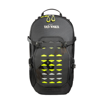 תיק גב לרכיבה Tatonka MTB 14 לנשיאת ציוד EDC -  Tatonka -  תיק גב לרכיבה Tatonka MTB 14 לנשיאת ציוד EDC -  Time to EDC - Store -  
