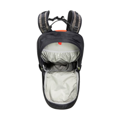 תיק גב לרכיבה Tatonka MTB 14 לנשיאת ציוד EDC -  Tatonka -  תיק גב לרכיבה Tatonka MTB 14 לנשיאת ציוד EDC -  Time to EDC - Store -  