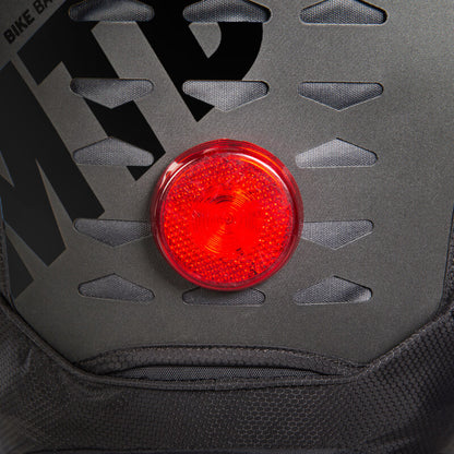 תיק גב לרכיבה Tatonka MTB 14 לנשיאת ציוד EDC -  Tatonka -  תיק גב לרכיבה Tatonka MTB 14 לנשיאת ציוד EDC -  Time to EDC - Store -  