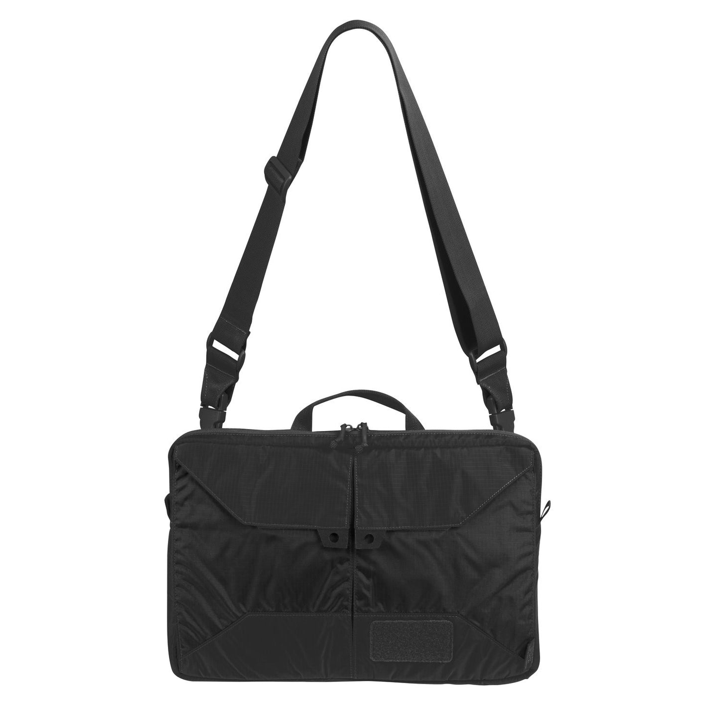 תיק למחשב נייד | HELIKON-TEX® | Laptop Briefcase - Nylon -  HELICON-TEX -  תיק למחשב נייד | HELIKON-TEX® | Laptop Briefcase - Nylon -  Time to EDC.com -  