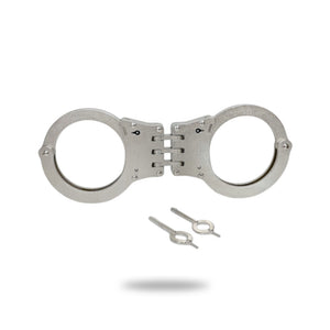 אזיקי ציר טקטיים מקצועיים TCH 830 Superior Hinge