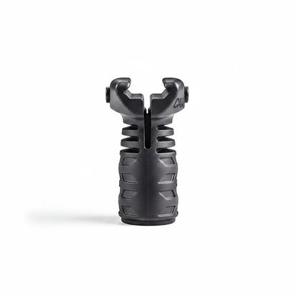 ידית הסתערות מקוצרת TVG CAA Tactical | אחיזה יציבה | TimeToEDC