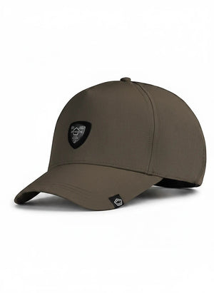 כובע טקטי Heritage BB Cap פנטגון