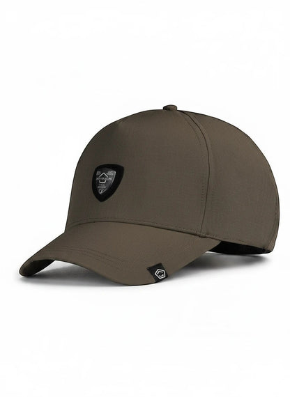 כובע טקטי Heritage BB Cap פנטגון