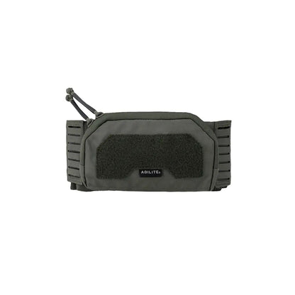 סט פלאקרד Agilite Pincer Placard Loadout בצבע ירוק ריינג׳ר, תמונה 6