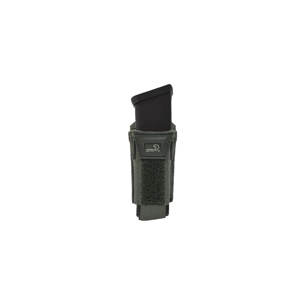 סט פלאקרד Agilite Pincer Placard Loadout בצבע ירוק ריינג׳ר, תמונה 7