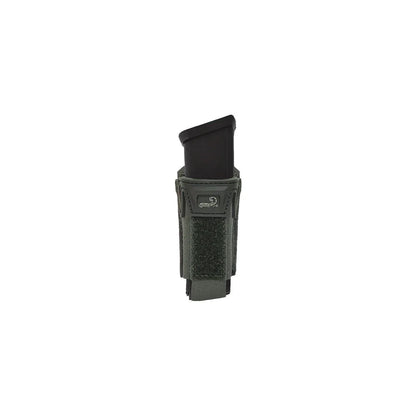 סט פלאקרד Agilite Pincer Placard Loadout בצבע ירוק ריינג׳ר, תמונה 7
