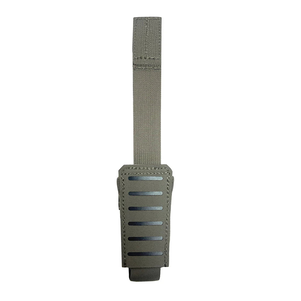סט פלאקרד Agilite Pincer Placard Loadout בצבע ירוק ריינג׳ר, תמונה 8