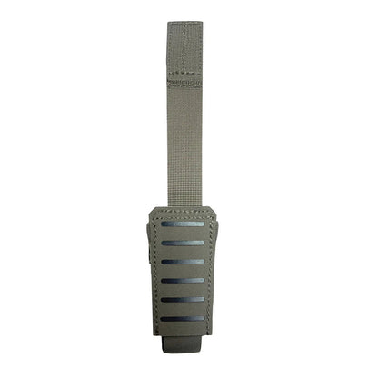 סט פלאקרד Agilite Pincer Placard Loadout בצבע ירוק ריינג׳ר, תמונה 8