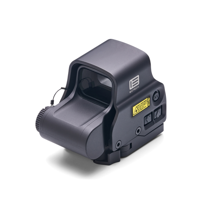 כוונת איוטק הולוגרפית EOTECH EXPS3-0