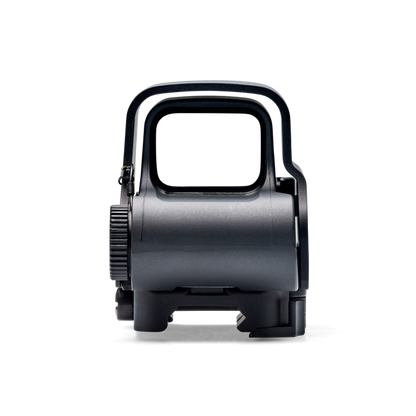 כוונת איוטק EOTECH EXPS3-0, מבט מלפנים