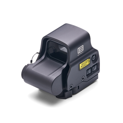 כוונת איוטק הולוגרפית EOTECH EXPS3-1