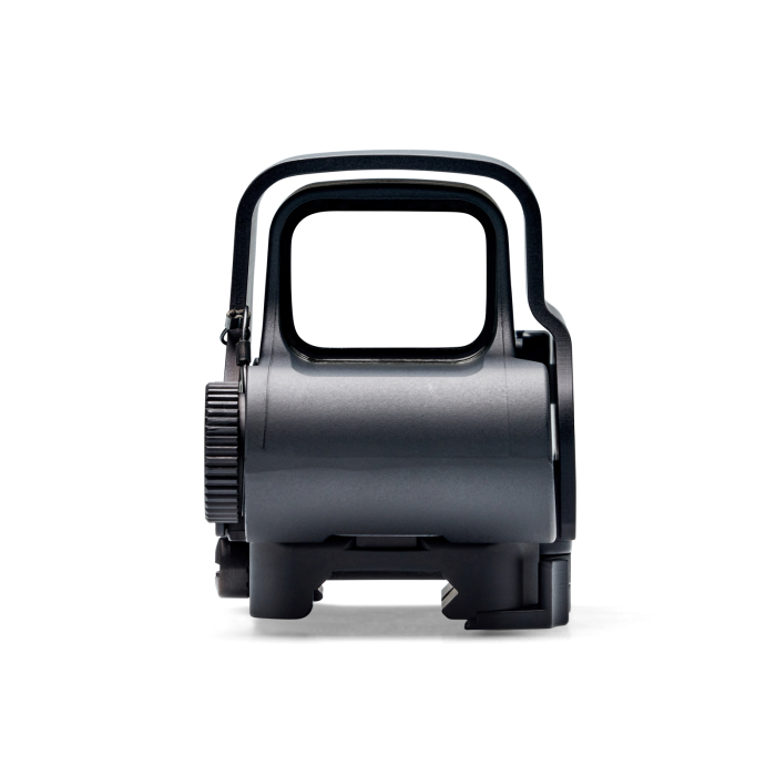 כוונת איוטק EOTECH EXPS3-1, מבט מלפנים