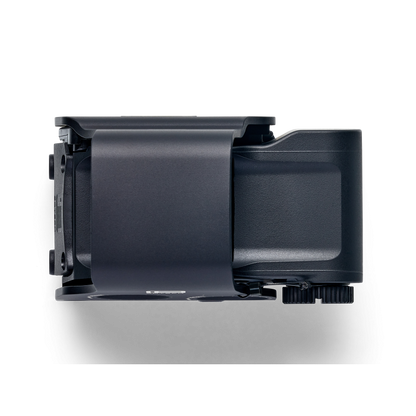 כוונת איוטק EOTECH EXPS3-1, מבט מלמעלה