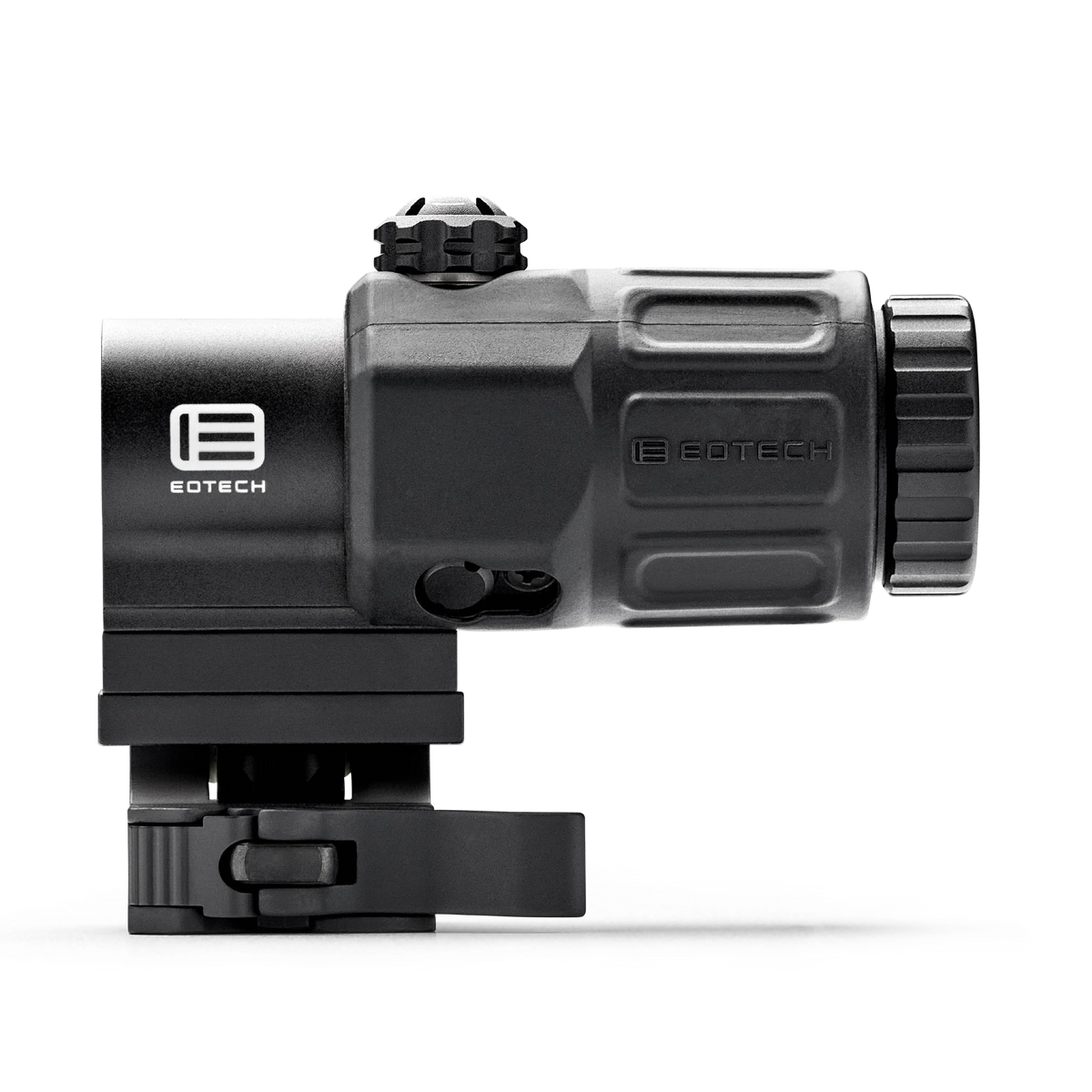 משלש איוטק EOTECH G33 עם מתאם STS