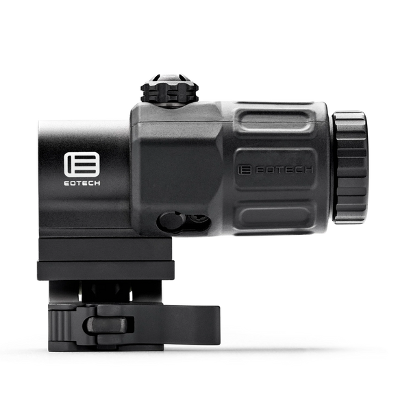 משלש איוטק EOTECH G33 עם מתאם STS
