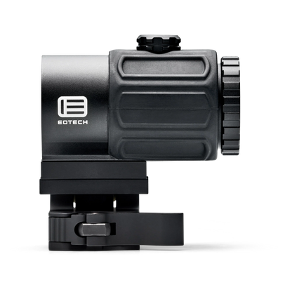משלש איוטק EOTECH G43 עם מתאם STS