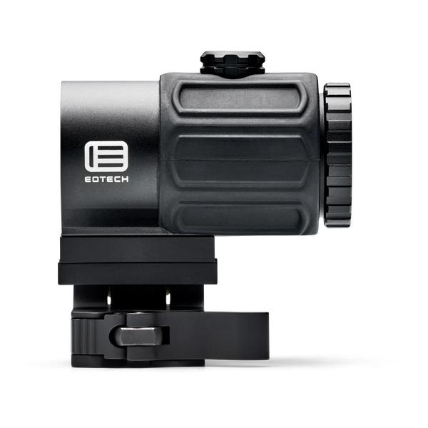 משלש איוטק EOTECH G43 עם מתאם STS