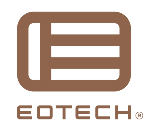 EOTECH