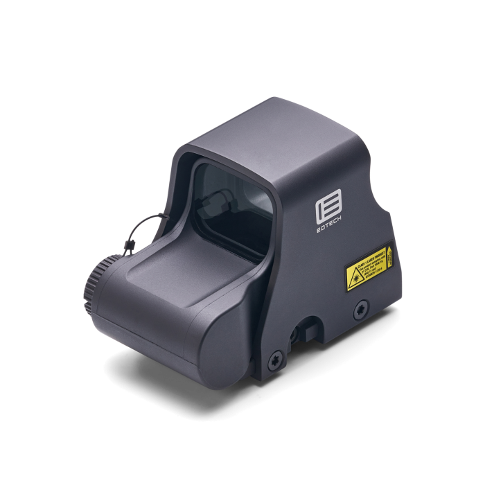 כוונת איוטק הולוגרפית EOTECH XPS3-0