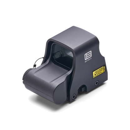 כוונת איוטק הולוגרפית EOTECH XPS3-0