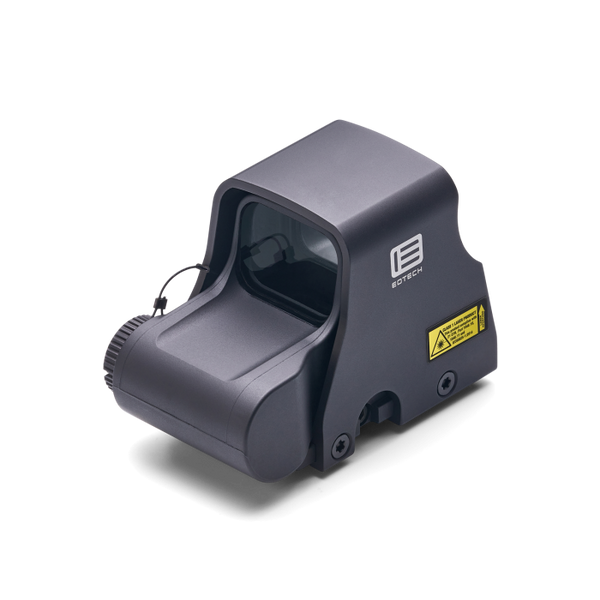 כוונת איוטק הולוגרפית EOTECH XPS3-0