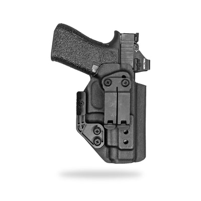 נרתיק פנימי קיידקס פיורי | Fury Agent Holster KYDEX