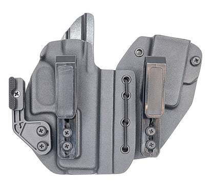 נרתיק אפנדיקס עם פונדה למחסנית פיורי Fury Appendix Plus תמונה 2