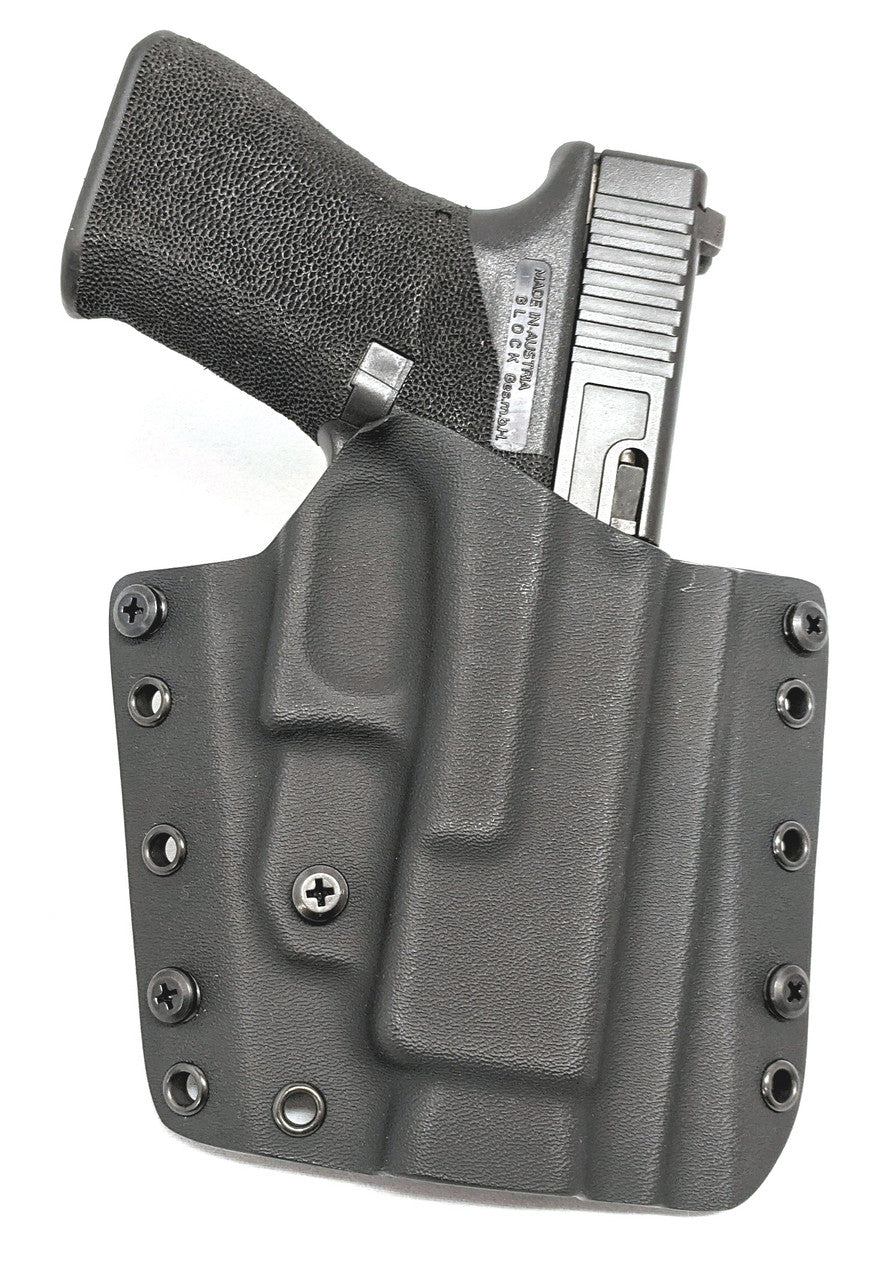 נרתיק קיידקס פיורי Fury Executive תמונה 1